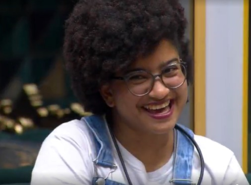 Participantes do BBB 26 protagonizam uma das edições mais in...
